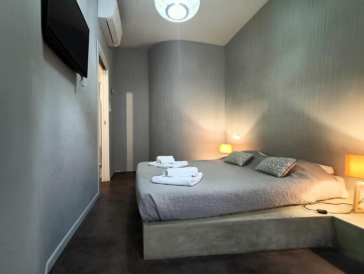 Residenza Porta Romana Milano Exterior foto